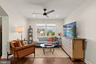 6258 Masefield Ct, Alexandria, VA 22304 - Photo 35