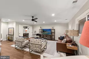 6258 Masefield Ct, Alexandria, VA 22304 - Photo 39