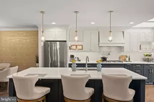 6258 Masefield Ct, Alexandria, VA 22304 - Photo 1