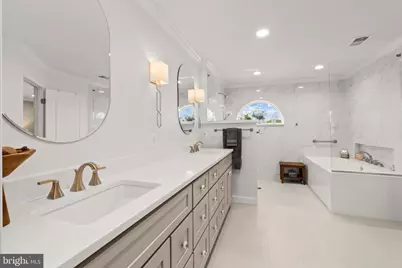 6258 Masefield Court, Alexandria, VA 22304 - Photo 23