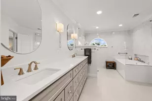6258 Masefield Ct, Alexandria, VA 22304 - Photo 23