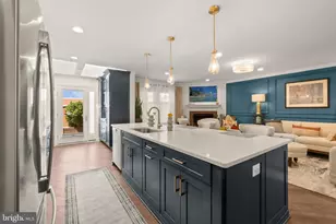6258 Masefield Ct, Alexandria, VA 22304 - Photo 9