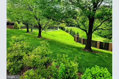 6258 Masefield Court, Alexandria, VA 22304 - Photo 47