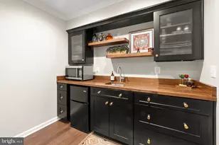 6258 Masefield Ct, Alexandria, VA 22304 - Photo 41