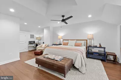 6258 Masefield Court, Alexandria, VA 22304 - Photo 33