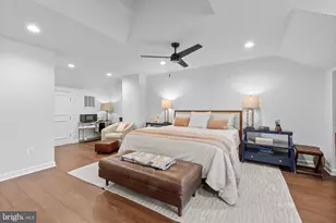 6258 Masefield Ct, Alexandria, VA 22304 - Photo 33