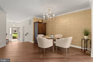 6258 Masefield Ct, Alexandria, VA 22304 - Photo 5