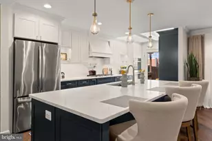 6258 Masefield Ct, Alexandria, VA 22304 - Photo 7