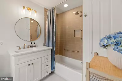 6258 Masefield Court, Alexandria, VA 22304 - Photo 31