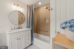 6258 Masefield Ct, Alexandria, VA 22304 - Photo 31