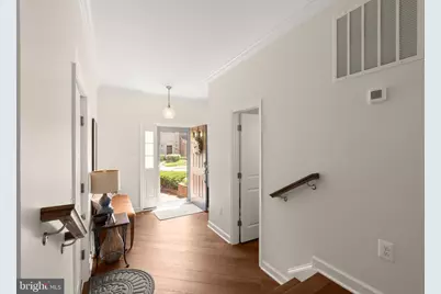 6258 Masefield Court, Alexandria, VA 22304 - Photo 3