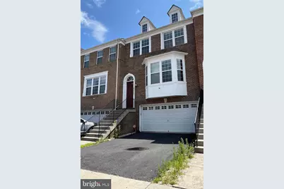 6222 Summit Point Court, Alexandria, VA 22310 - Photo 3