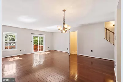 3946 Rosebay Court, Fairfax, VA 22033 - Photo 9