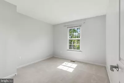 3946 Rosebay Court, Fairfax, VA 22033 - Photo 23