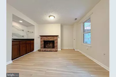 3946 Rosebay Court, Fairfax, VA 22033 - Photo 29