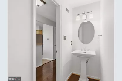 3946 Rosebay Court, Fairfax, VA 22033 - Photo 7
