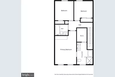 3946 Rosebay Court, Fairfax, VA 22033 - Photo 49