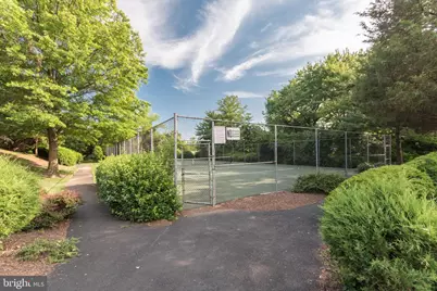 3946 Rosebay Court, Fairfax, VA 22033 - Photo 35