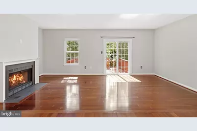 3946 Rosebay Court, Fairfax, VA 22033 - Photo 5