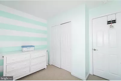 3946 Rosebay Court, Fairfax, VA 22033 - Photo 21