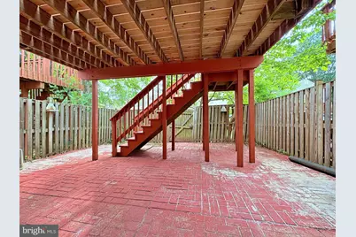 3946 Rosebay Court, Fairfax, VA 22033 - Photo 33