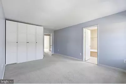 3946 Rosebay Court, Fairfax, VA 22033 - Photo 13