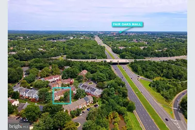 3946 Rosebay Court, Fairfax, VA 22033 - Photo 3