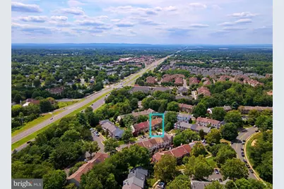 3946 Rosebay Court, Fairfax, VA 22033 - Photo 41