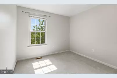 3946 Rosebay Court, Fairfax, VA 22033 - Photo 19