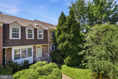 3946 Rosebay Court, Fairfax, VA 22033 - Photo 37