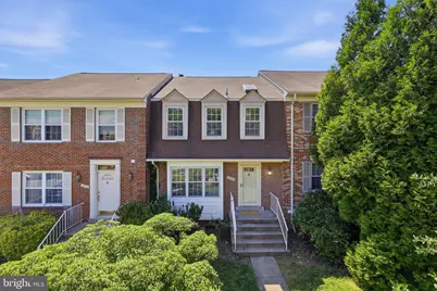 3946 Rosebay Court, Fairfax, VA 22033 - Photo 1