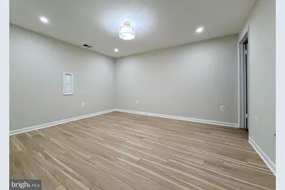 3946 Rosebay Court, Fairfax, VA 22033 - Photo 25
