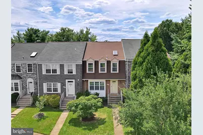 3946 Rosebay Court, Fairfax, VA 22033 - Photo 43
