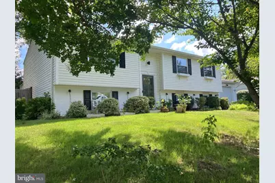7021 Bedrock Road, Alexandria, VA 22306 - Photo 1