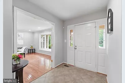 8518 Rehoboth Court, Vienna, VA 22182 - Photo 41