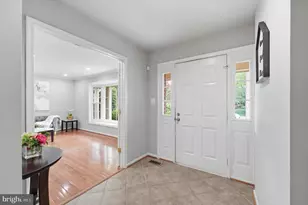 8518 Rehoboth Ct, Vienna, VA 22182 - Photo 41