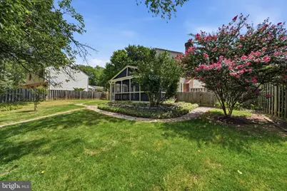 8518 Rehoboth Court, Vienna, VA 22182 - Photo 31