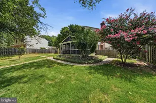 8518 Rehoboth Ct, Vienna, VA 22182 - Photo 31