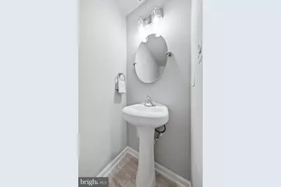 8518 Rehoboth Court, Vienna, VA 22182 - Photo 5
