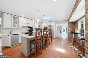 8518 Rehoboth Ct, Vienna, VA 22182 - Photo 49