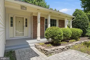 8518 Rehoboth Ct, Vienna, VA 22182 - Photo 37
