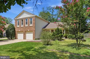 8518 Rehoboth Ct, Vienna, VA 22182 - Photo 35