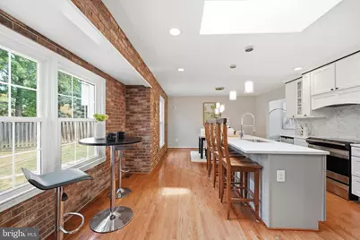 8518 Rehoboth Court, Vienna, VA 22182 - Photo 55