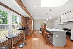 8518 Rehoboth Ct, Vienna, VA 22182 - Photo 55
