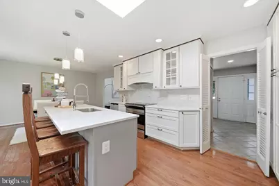 8518 Rehoboth Court, Vienna, VA 22182 - Photo 53