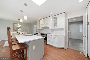 8518 Rehoboth Ct, Vienna, VA 22182 - Photo 53