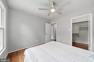 8518 Rehoboth Ct, Vienna, VA 22182 - Photo 13