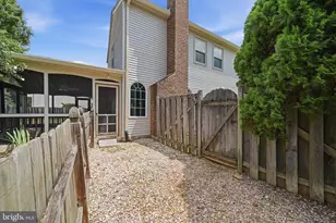 8518 Rehoboth Ct, Vienna, VA 22182 - Photo 33