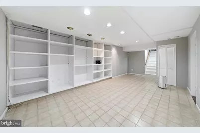 8518 Rehoboth Court, Vienna, VA 22182 - Photo 21