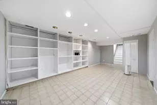 8518 Rehoboth Ct, Vienna, VA 22182 - Photo 21